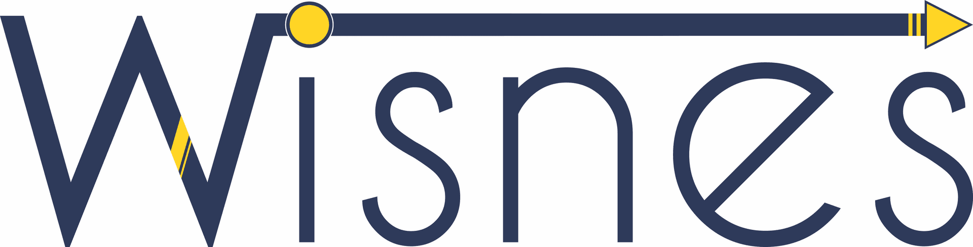 Wisnes OD Consulting